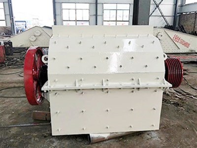 山西洗煤設(shè)備工作時間較為長，負(fù)荷大，運行快，設(shè)備損壞時有發(fā)生，如何降低損壞率？?