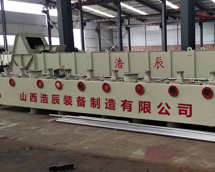 實力品牌，打造